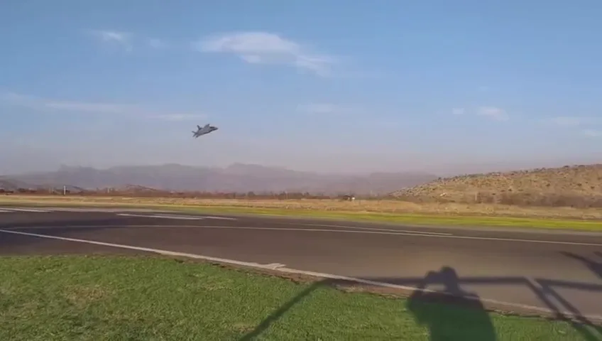 Turbine Flight Action IMG_5257