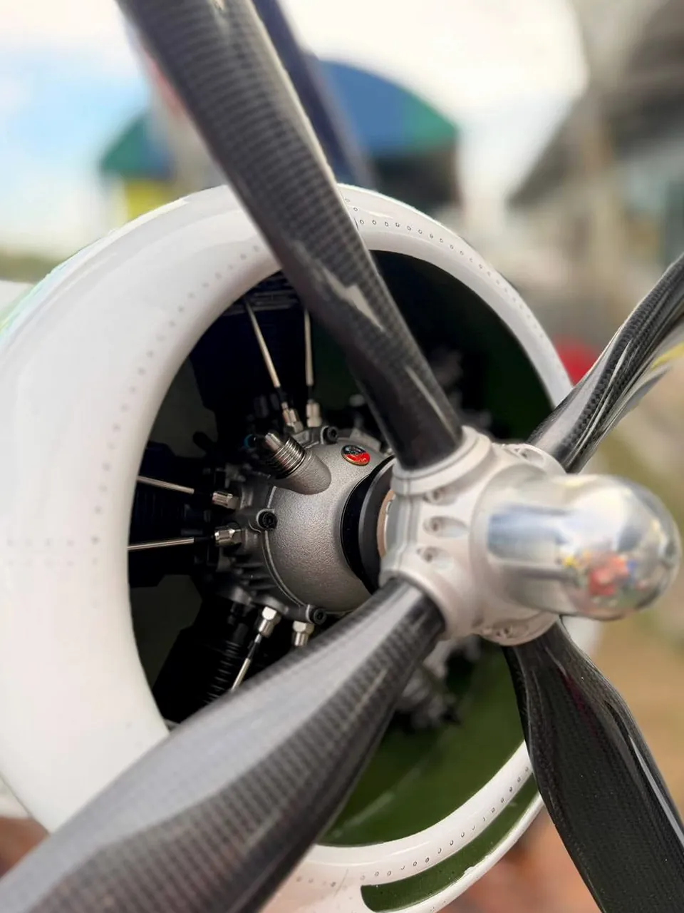 Alton Jets Gallery 8