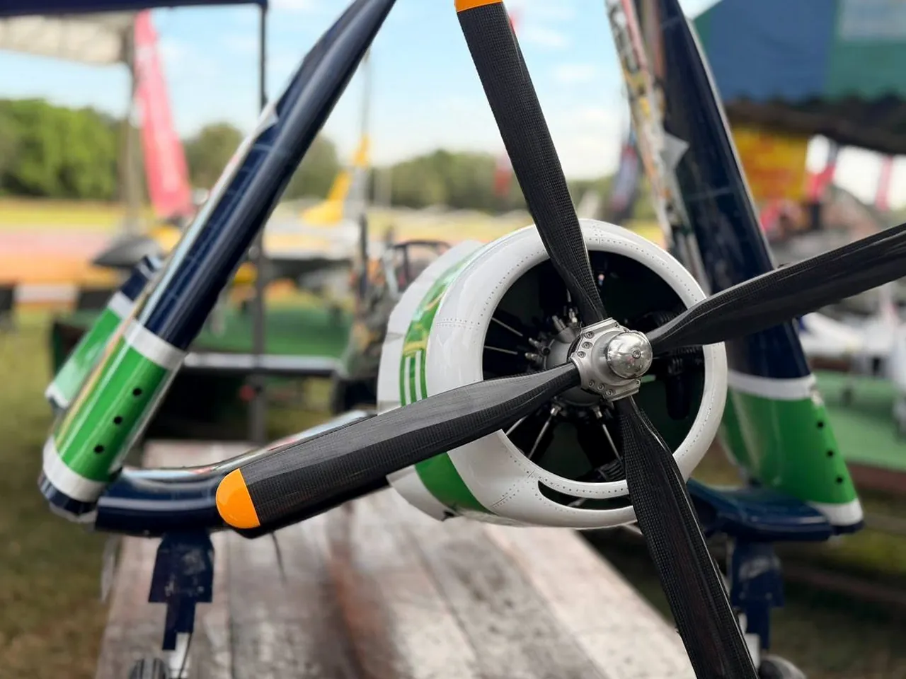 Alton Jets Gallery 27