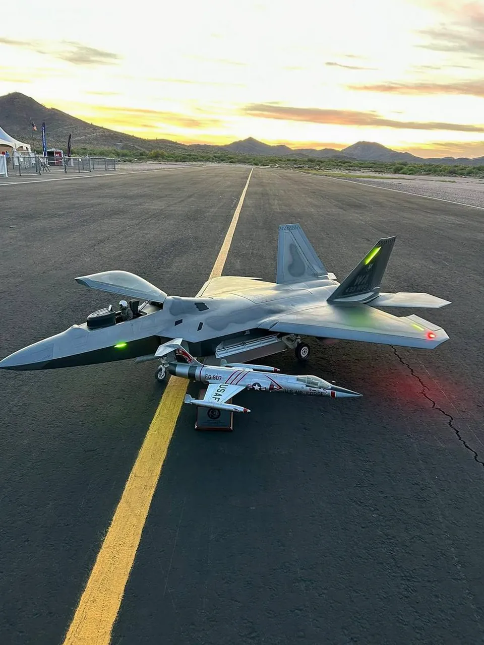 Alton Jets Gallery 28