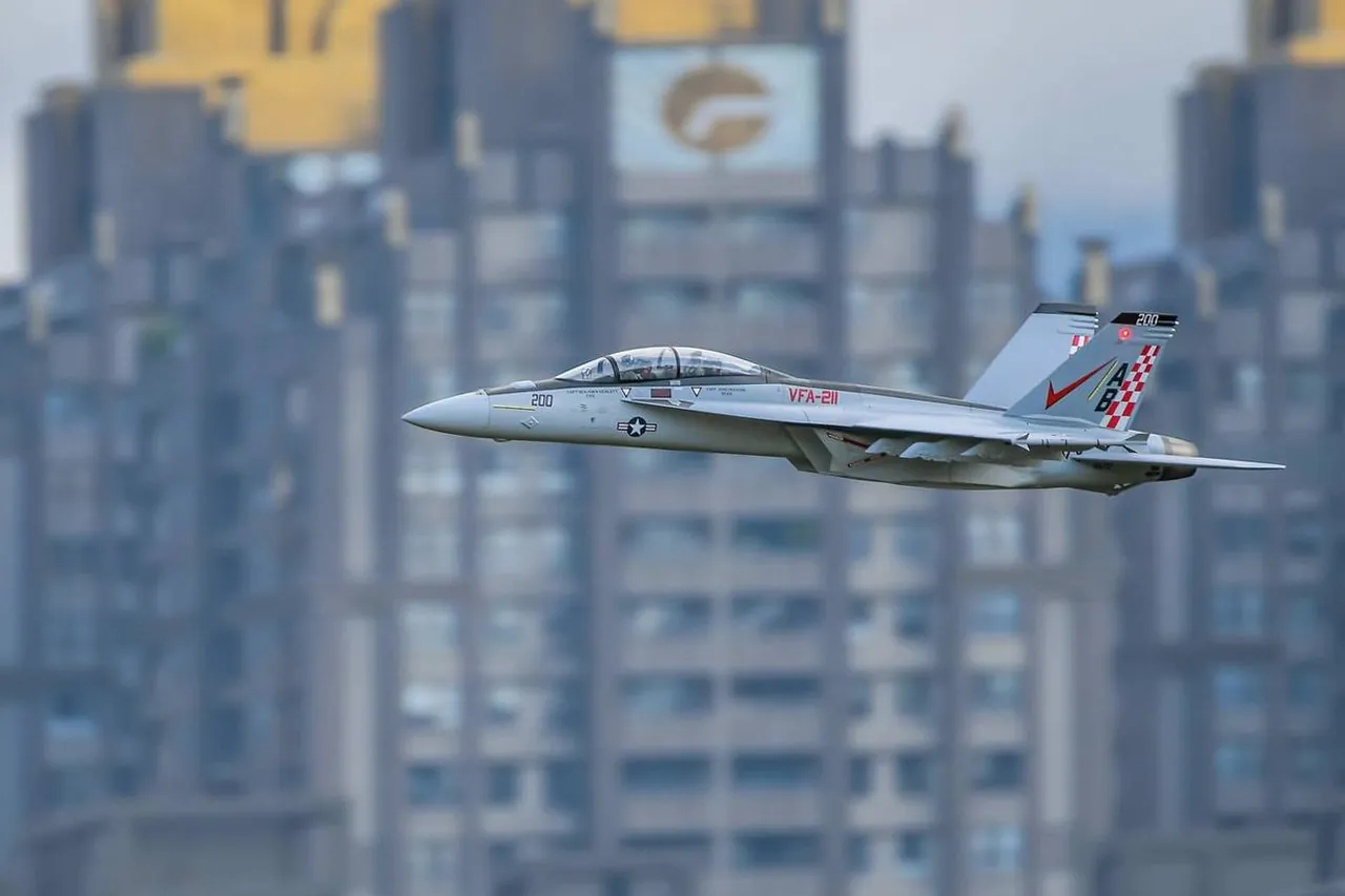 Alton Jets Gallery 35