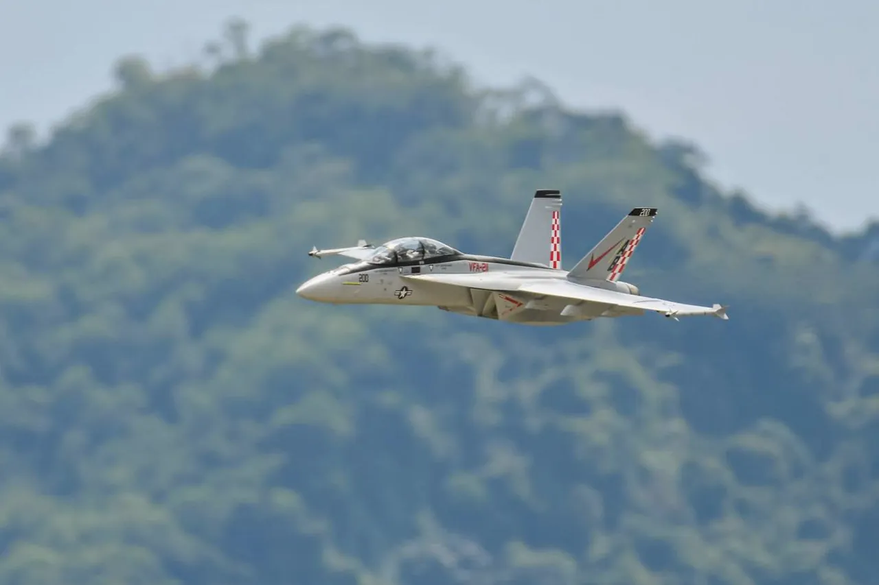 Alton Jets Gallery 36