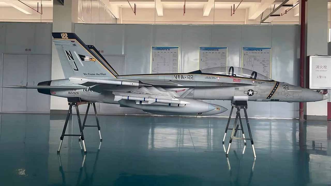 Alton Jets Gallery 51
