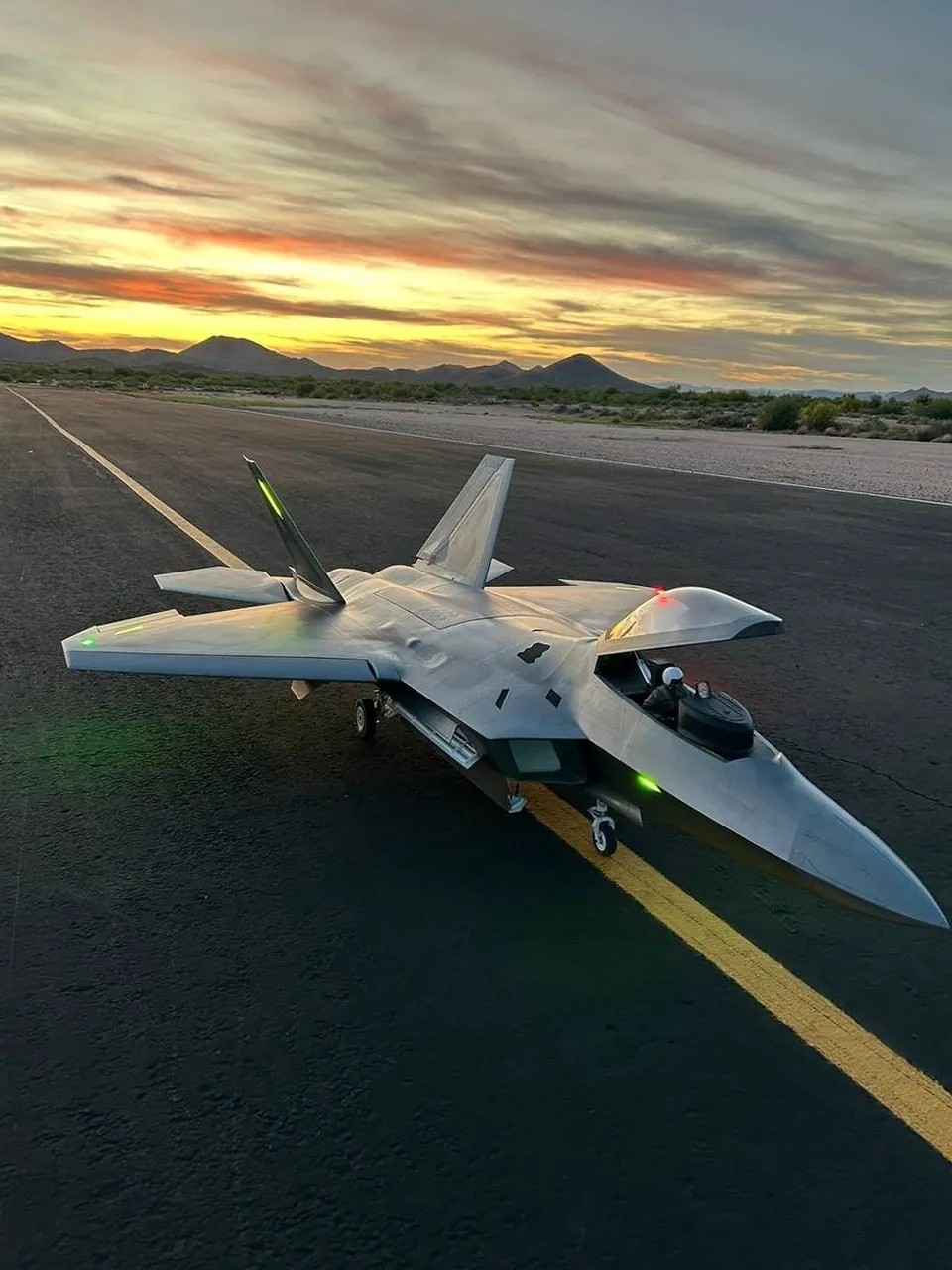 Alton Jets Gallery 54